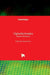 Optoelectronics - Recent Advances: Recent Advances by Touseef Para
