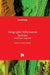 Geographic Information Systems - Data Science Approach: Data Science Approach by Rifaat Abdalla
