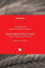 Insecticides in Pest Control - Impact, Challenges and Strategies: Impact, Challenges and Strategies by W. James Grichar