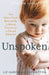 Unspoken by Eve Hatton