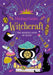 Witchcraft by Igloo Books Ltd