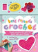 Best Friends Crochet by Jenny Street