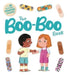 The Boo Boo Book by Autumn Publishing