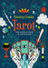 Healing Guides Tarot: The Modern Book of Divination by Igloobooks