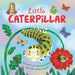 Little Caterpillar by Igloobooks