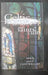 Celtic Hagiography and Saints' Cults by Shiyi (Fudan University, China) Chen