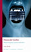 Financial Gothic: Monsterized Capitalism in American Gothic Fiction by Amy Bride