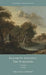 Elizabeth Gunning: The Foresters: A Novel, 1796 by Valerie Grace Derbyshire
