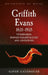 Griffith Evans 1835-1935: Veterinarian, Pioneer Parasitologist and Adventurer by Gavin Gatehouse