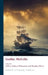 Gothic Melville by Jeffrey Andrew Weinstock, Monika Elbert