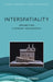 Interspatiality: Inhabiting Literary Geography by Sheila Hones