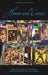 Horror and Comics by Barbara Chamberlin