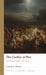 The Gothic at War: Masculinity in Conflict, 1760-1818 by Lauren Nixon