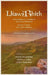 Lliaws Rhith: Astudiaethau ar Lenyddiaeth Gymraeg a Cheltaidd / Studies in Welsh and Celtic Literature
