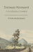 Thomas Pennant: Cysylltiadau Cymreig by Ffion Mair Jones