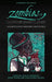 Zombies in Contemporary Culture: Journeys, Bodies, Pandemics and Politics by Conor Heffernan