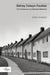 Sidney Colwyn Foulkes: The Architecture of a Reluctant Modernist by Adam Voelcker