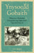 Ynysoedd Gobaith: Mentrau a Syniadau Iwtopaidd yng Nghymru’r Ugeinfed Ganrif by Llion Wigley