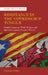 Resistance in the 'Oppressor's' Tongue: English-Language Welsh Writers and Spanish-Language Catalan Writers by Catriona Coutts