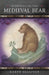 Introducing the Medieval Bear by Karen Sullivan