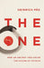The One by Heinrich Pas