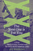 The Next One is For You: A True Story of Guns, Country and the IRA’s Secret American Army by Ali Marie Watkins