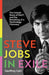 Steve Jobs in Exile: The Untold Story of NeXT, and the Remaking of a Technology Visionary by Geoffrey Cain