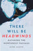 There Will Be Headwinds: Kayaking the Northwest Passage by Mark Agnew