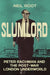 Slumlord: Peter Rachman and the Post-war London Underworld by Neil Root
