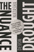 The Nuance Drought : Reclaiming Truth And Complexity In A Polarised World by Natasha Devon