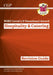 New WJEC Level 1/2 Vocational Award in Hospitality & Catering: Revision Guide (with Online Edition) by CGP Books