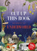 Cut Up This Book and Create Your Own Mysterious Underworld: 1,000 Unexpected Images for Collage Artists by Eliza Scott