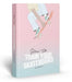 How to Train Your Skateboard: An Illustrated Guide to the Freestyling Street Sport by Jack Francis