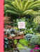 Small Garden Envy: Great Ideas for Planning and Planting Your Garden by Folko Kullmann, Marianne Majerus