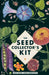 The Seed Collector's Kit by Becky Searle