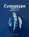 Cyanotype: Learn in a Weekend by Victoria Glover