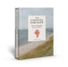 The Coastal Forager: A Guide to the Edible Opportunities of Our Amazing Coastlines by Mark L. Williams, Sofia Iva, Charles Emerson