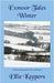 Exmoor Tales - Winter: A Personal Journal of Life on Exmoor by Ellie Keepers