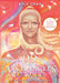 The 22 Archangels Oracle by Kyle Gray