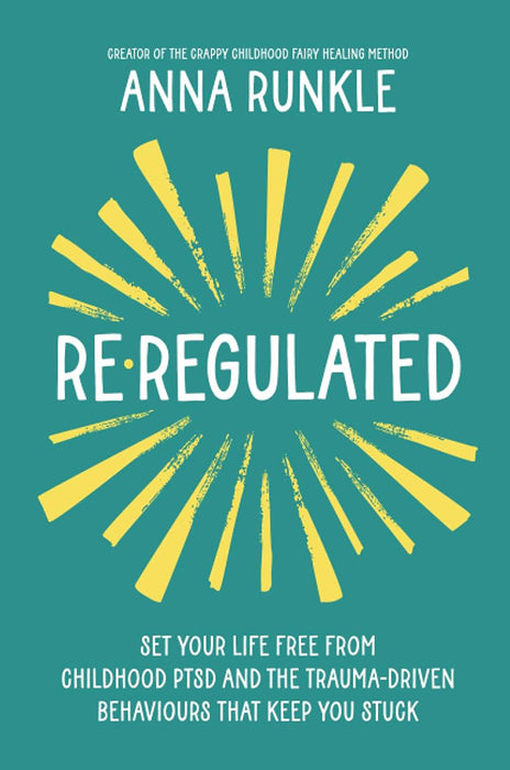 Re-Regulated