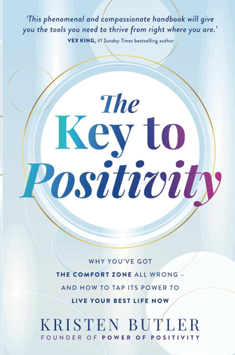 The Key to Positivity