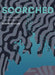 Scorched: The Ultimate Guide to Barbecuing Fish by Taylor Genevieve