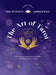 The Art of Tarot by Auffret Amelie