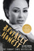 Brutally Honest by Melanie Brown