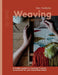 Weaving by Mary Maddocks