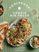 Foolproof Veggie Air Fryer: 60 Simple and Speedy Vegetarian Dishes by Louise Kenney
