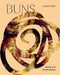 BUNS by Louise Hurst