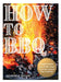 How to BBQ: The Definitive Guide to Fire Cooking by Genevieve Taylor