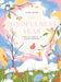 Mindfulness Year: How to Thrive in Every Season by Tara Ward