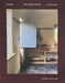 The House Rules: A Stunning Guide to the Very Best of British Period Interiors by Patrick Williams